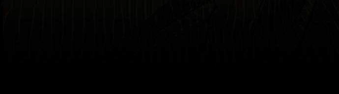 Quảng Trường Máu Chapter 34 - 72