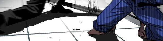 Quảng Trường Máu Chapter 35 - 3