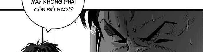 Quảng Trường Máu Chapter 35 - 6