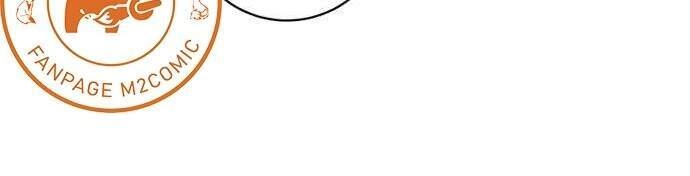 Quảng Trường Máu Chapter 35 - 9