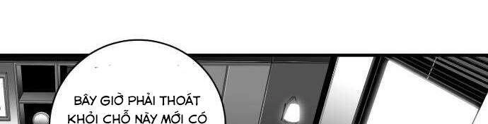 Quảng Trường Máu Chapter 35 - 15