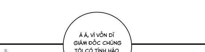 Quảng Trường Máu Chapter 35 - 27