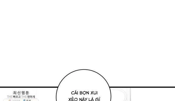 Quảng Trường Máu Chapter 35 - 39