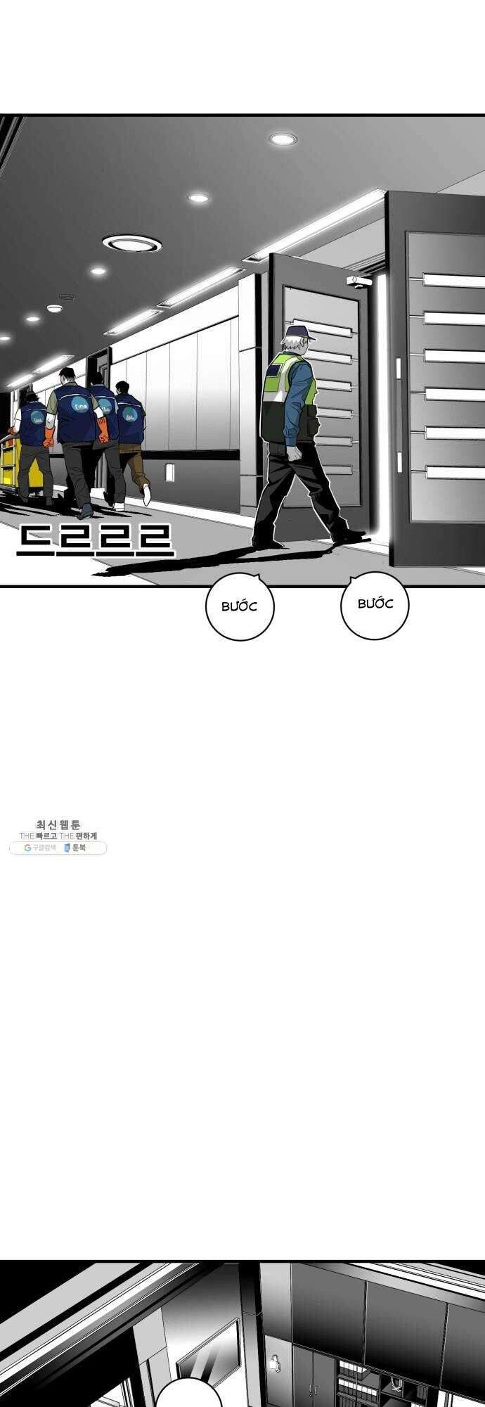 Quảng Trường Máu Chapter 35 - 53