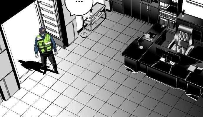 Quảng Trường Máu Chapter 35 - 54