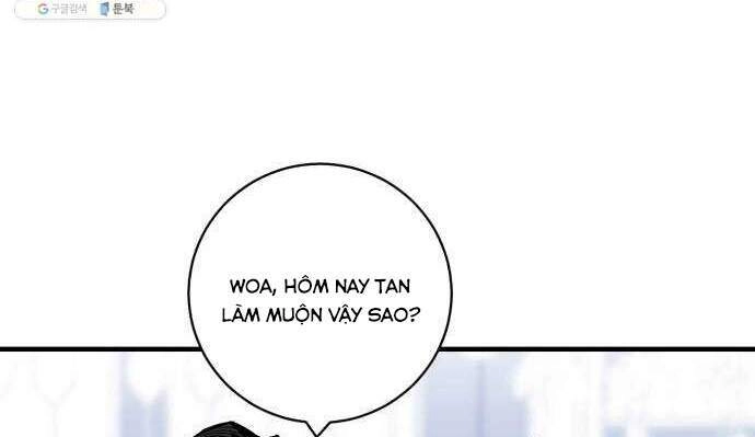 Quảng Trường Máu Chapter 35 - 60