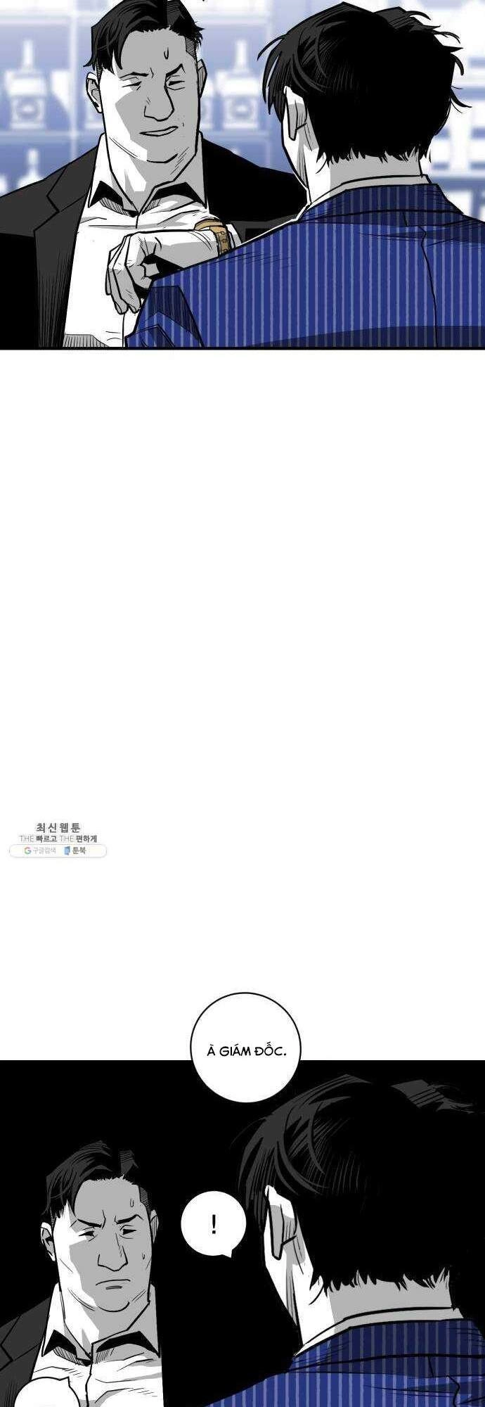 Quảng Trường Máu Chapter 35 - 61