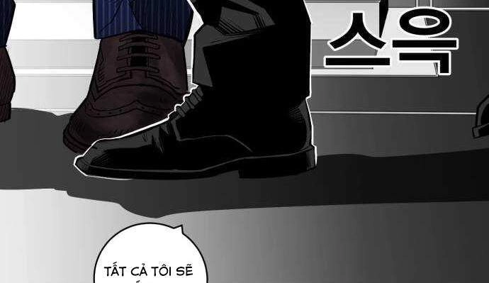 Quảng Trường Máu Chapter 35 - 66