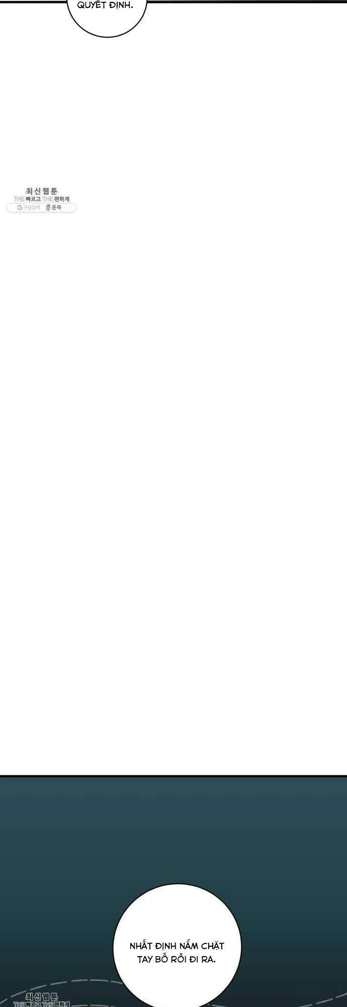 Quảng Trường Máu Chapter 35 - 67