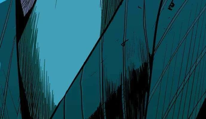 Quảng Trường Máu Chapter 35 - 69