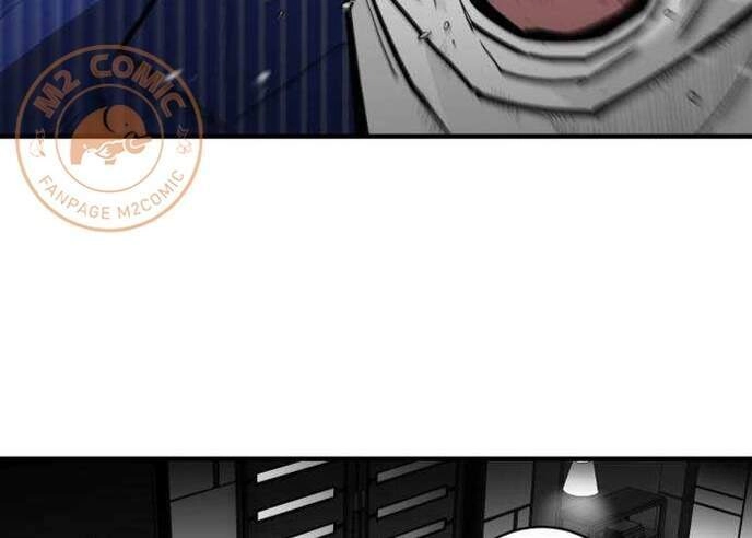 Quảng Trường Máu Chapter 36 - 6