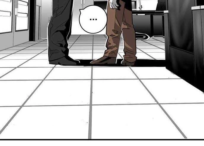 Quảng Trường Máu Chapter 36 - 9