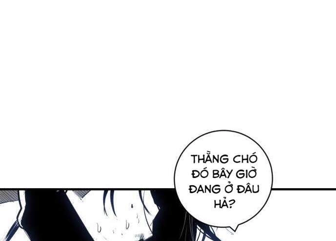 Quảng Trường Máu Chapter 36 - 12