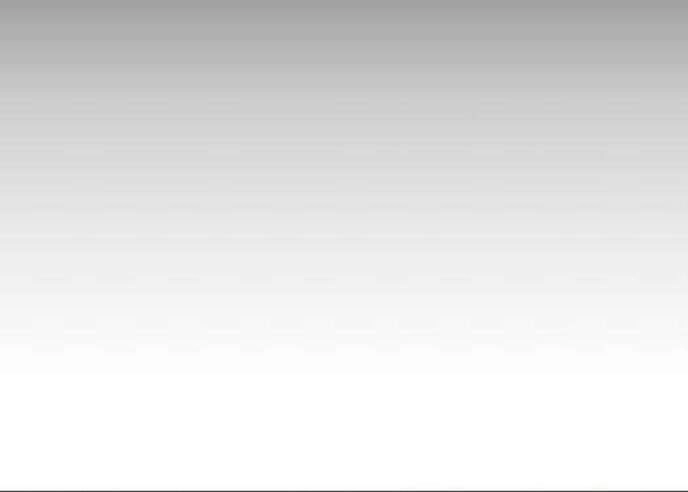 Quảng Trường Máu Chapter 36 - 15