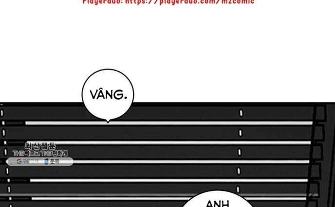 Quảng Trường Máu Chapter 36 - 27