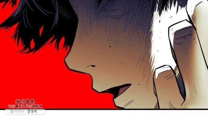 Quảng Trường Máu Chapter 36 - 30