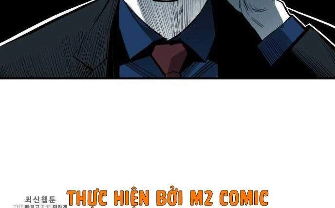 Quảng Trường Máu Chapter 36 - 33