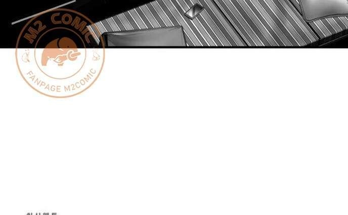 Quảng Trường Máu Chapter 36 - 45