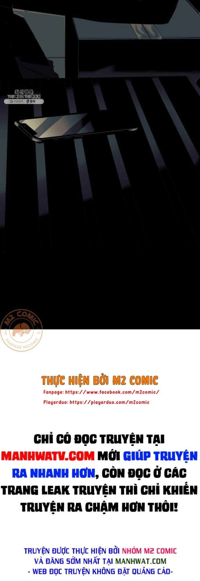 Quảng Trường Máu Chapter 36 - 50