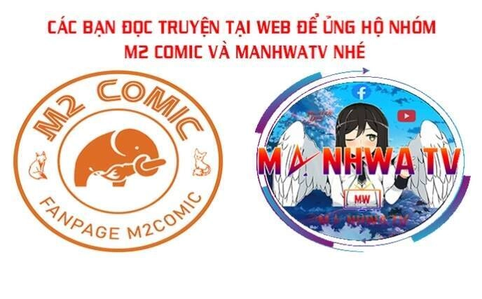 Quảng Trường Máu Chapter 36 - 51