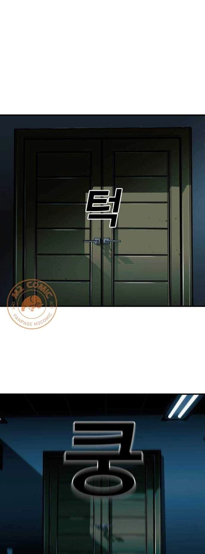 Quảng Trường Máu Chapter 38 - 26