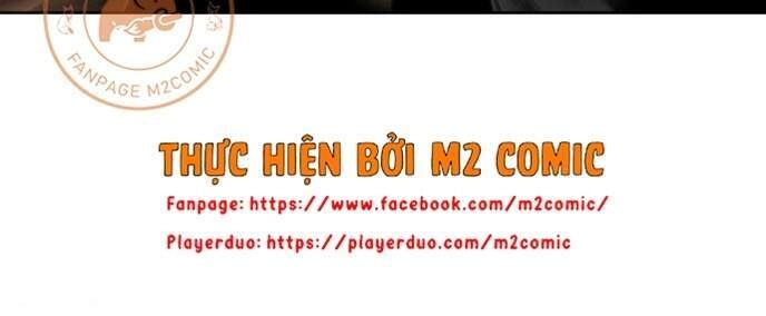 Quảng Trường Máu Chapter 39 - 9