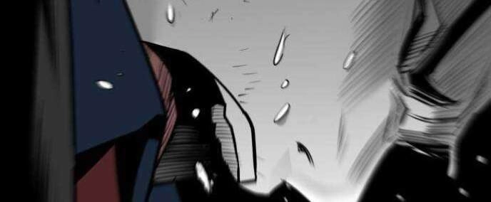 Quảng Trường Máu Chapter 39 - 24