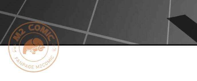 Quảng Trường Máu Chapter 39 - 33