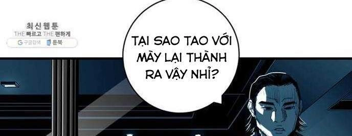 Quảng Trường Máu Chapter 39 - 36