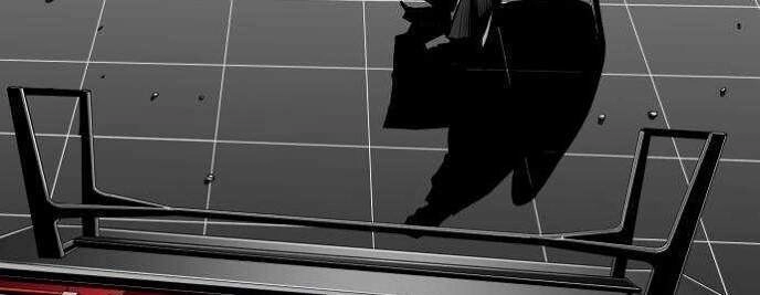 Quảng Trường Máu Chapter 39 - 39