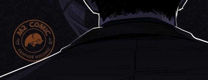 Quảng Trường Máu Chapter 39 - 54