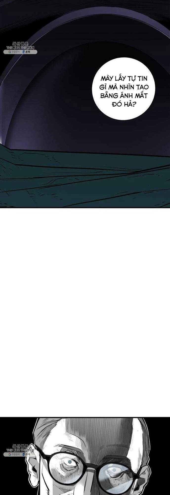 Quảng Trường Máu Chapter 39 - 55