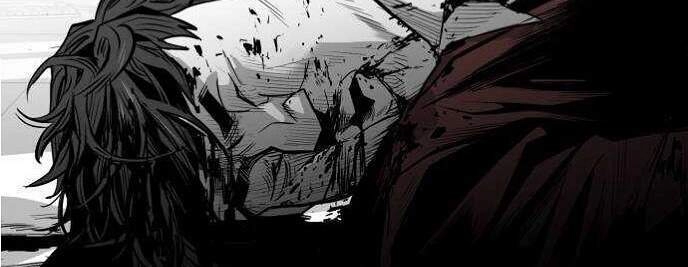 Quảng Trường Máu Chapter 39 - 57