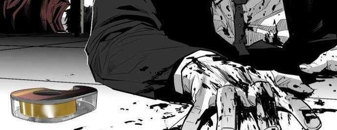 Quảng Trường Máu Chapter 39 - 60