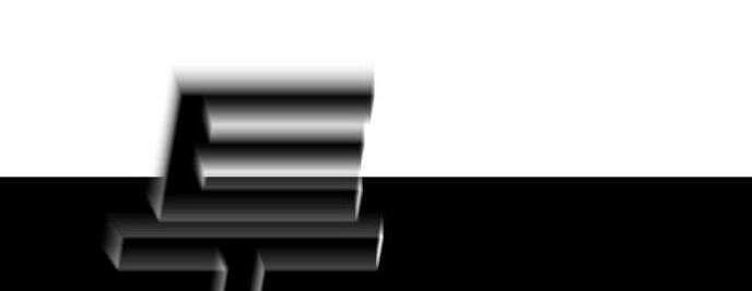 Quảng Trường Máu Chapter 39 - 63