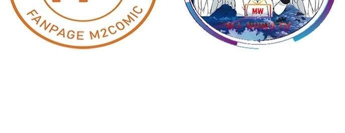 Quảng Trường Máu Chapter 39 - 69