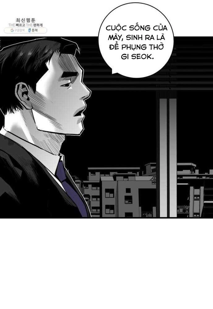 Quảng Trường Máu Chapter 41 - 10