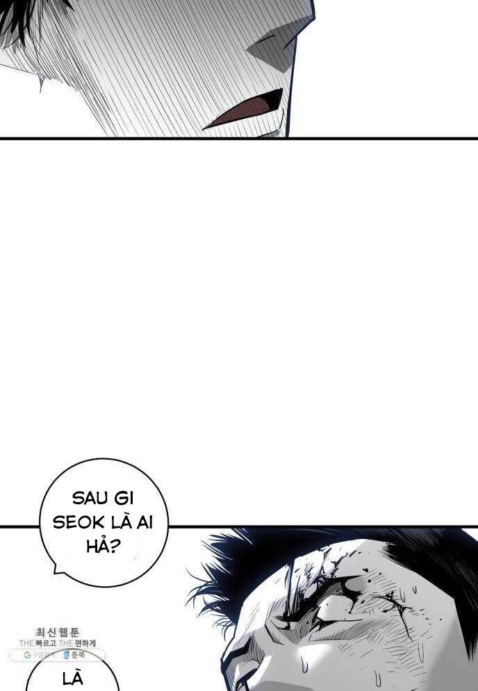 Quảng Trường Máu Chapter 41 - 17