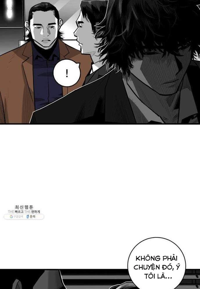 Quảng Trường Máu Chapter 41 - 25