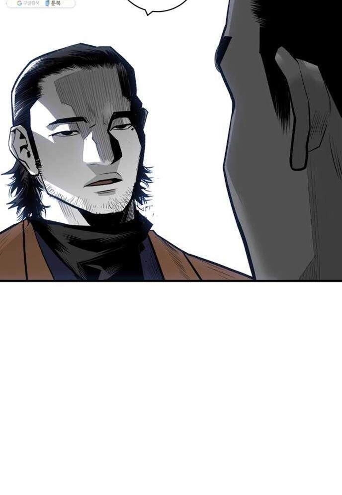 Quảng Trường Máu Chapter 41 - 27