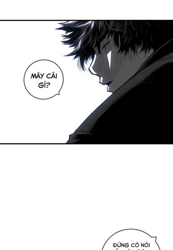 Quảng Trường Máu Chapter 41 - 37