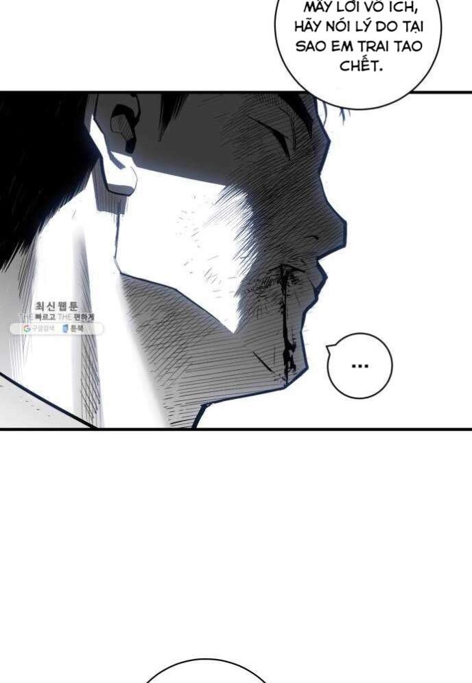 Quảng Trường Máu Chapter 41 - 38