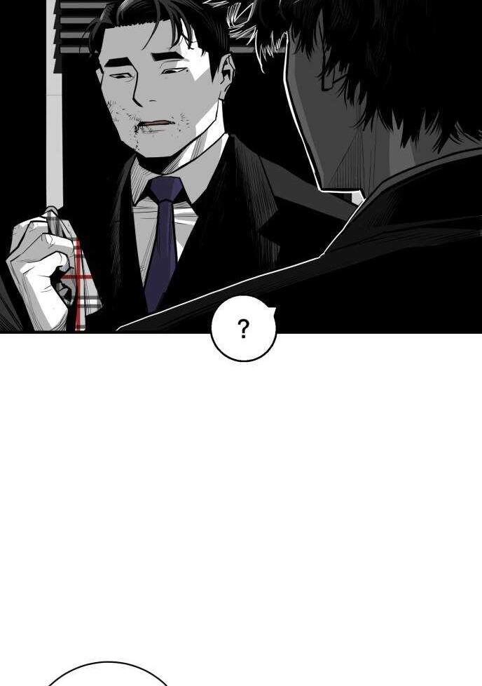 Quảng Trường Máu Chapter 41 - 42