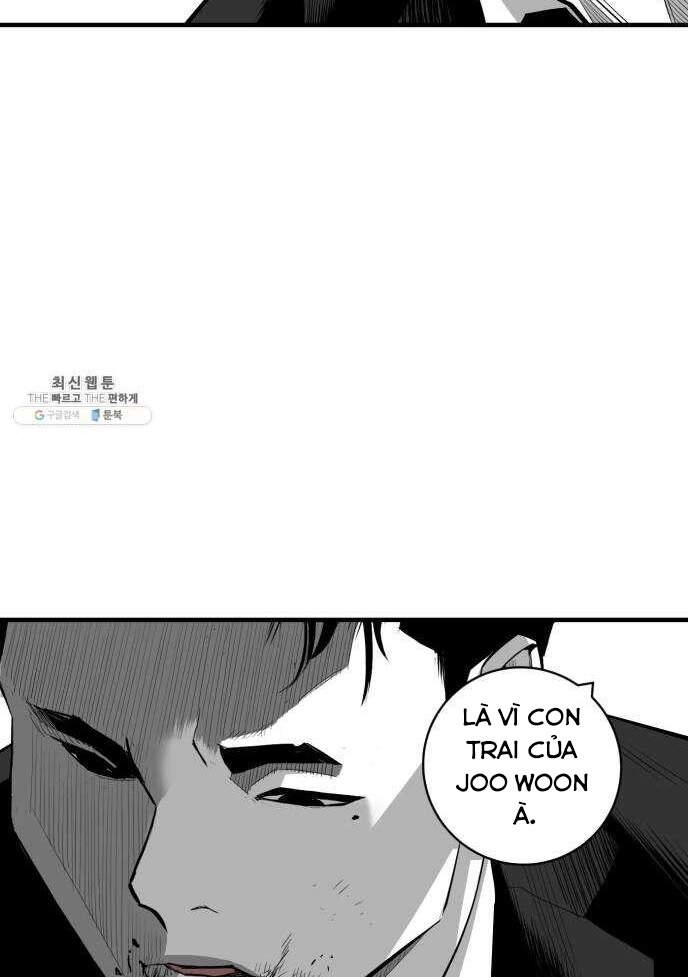 Quảng Trường Máu Chapter 41 - 46