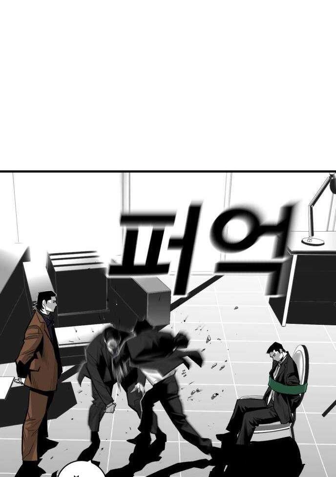 Quảng Trường Máu Chapter 41 - 50