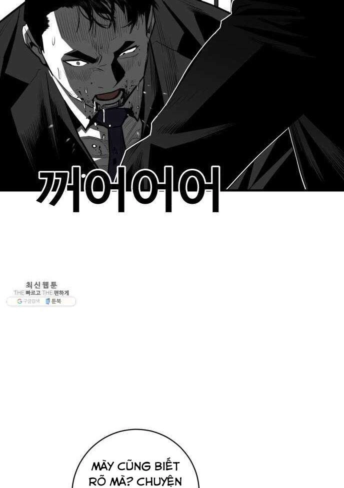 Quảng Trường Máu Chapter 41 - 52