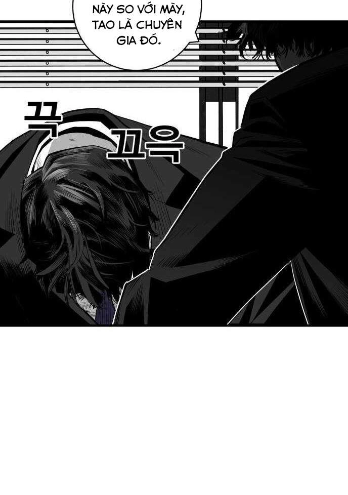 Quảng Trường Máu Chapter 41 - 53