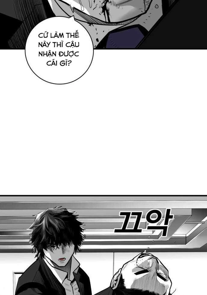 Quảng Trường Máu Chapter 41 - 56