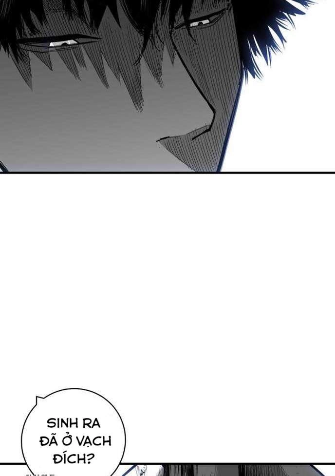 Quảng Trường Máu Chapter 41 - 58