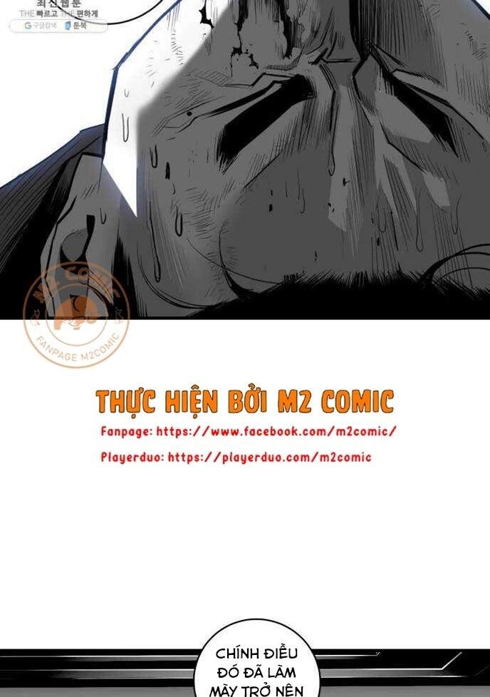 Quảng Trường Máu Chapter 41 - 59